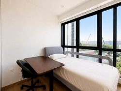 Whistler Grand (D5), Apartment #614718011